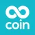 8coin