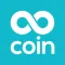 8coin