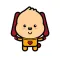 CNY - GOGO Wonderful