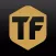 TELEFOOT LA CHAINE DU FOOT