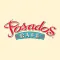Posados