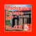 Madogiwa Escape MP No.002