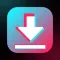 TikSave - Tok Videos Saver