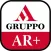 Gruppo Mondadori AR+