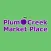AFM Market Place