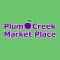 AFM Market Place