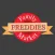 Freddie's Family Market