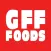 GFF Foods