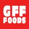 GFF Foods