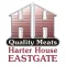 Harter House Eastgate