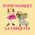 Food Market La Chiquita