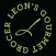 Leon's Gourmet Grocer