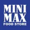 MiniMax Grocery