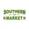 Southern Market
