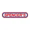 Spencer's Supermarket