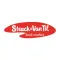 Strack & Van Til