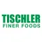 Tischlers