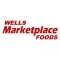 Wells Marketplace Foods