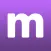 Movies Now! Watch At Home Apps