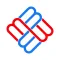MediBuddy-Online Dr Lab Meds