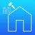 Real Estate Auction Calendar