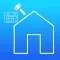 Real Estate Auction Calendar