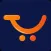 Gomua