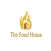 Foodhouse BMT