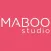MABOO Studio