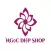 Ngọc Diệp Shop
