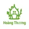 Dụng Cụ Bếp Hoàng Thương