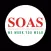 Soas Uniforms