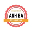 Cơm Gà Anh Ba Ký 2 Cơm Gà Anh Ba Ký 2