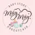 Mây Mây