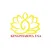 Kingpharma USA