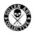 sullenclothing vietnam