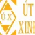 Gia Vị Út Xinh