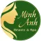 Minh Anh Spa