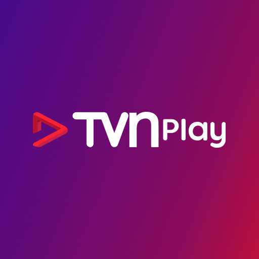 TVN Play