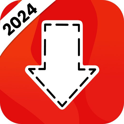 All Video downloader & Player