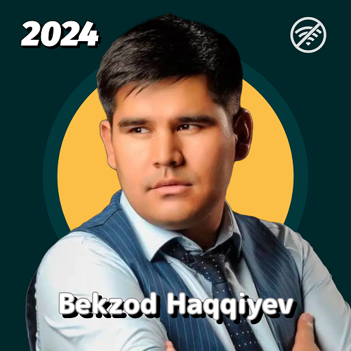 Bekzod Haqqiyev mp3 2024
