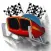 Xmas Race 2022