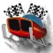 Xmas Race 2022