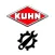 Kuhn Service