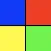 A Very Stroop Christmas