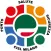 Salute Sicurezza CISL Milano