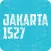 Exclusive Agenda Enjoy Jakarta