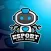Esport Logo Maker