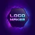 Logo Maker - Editor