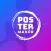 Poster Maker - Editor